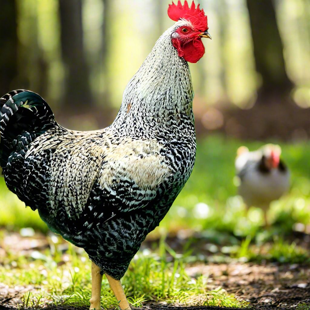 Az Chickens Black Sex-Link Chicks – Buy 10 + 5 Bonus Free