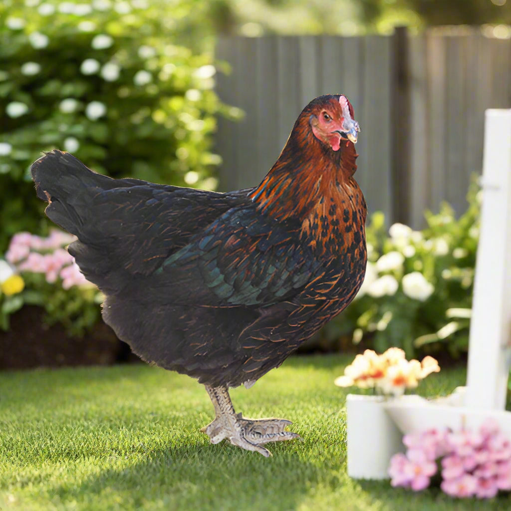 Az Chickens Olive Egger Chicks – Buy 10 + 5 Bonus Free