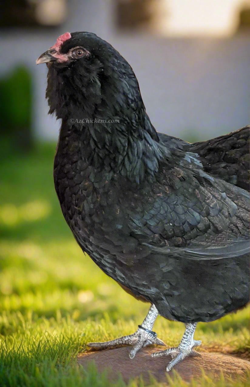 Az Chickens Olive Egger Chicks – Buy 10 + 5 Bonus Free