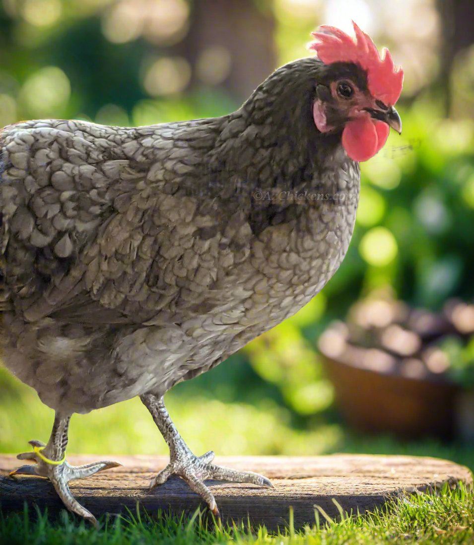 Az Chickens Olive Egger Chicks – Buy 10 + 5 Bonus Free