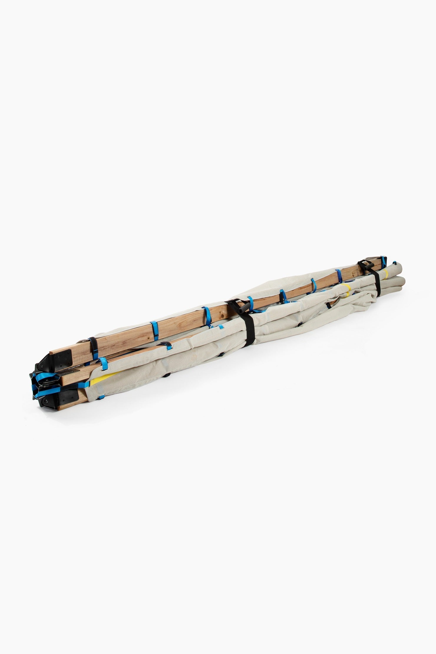 Bijou Build Mainstay Collapsible Play System