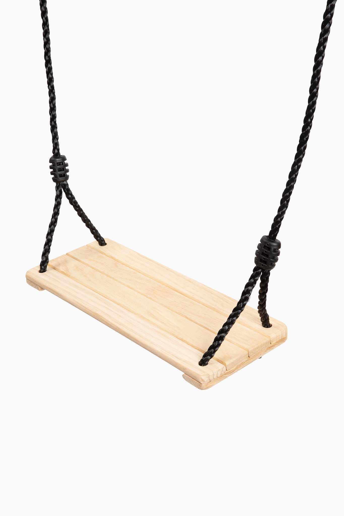 Bijou Rest - Hanging Table