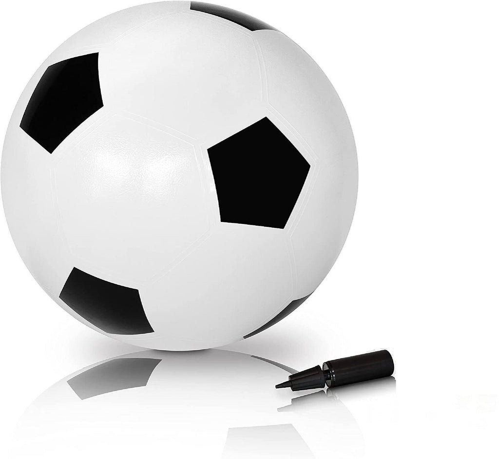 Bijou XL Ultimate Bounce Soccer Ball