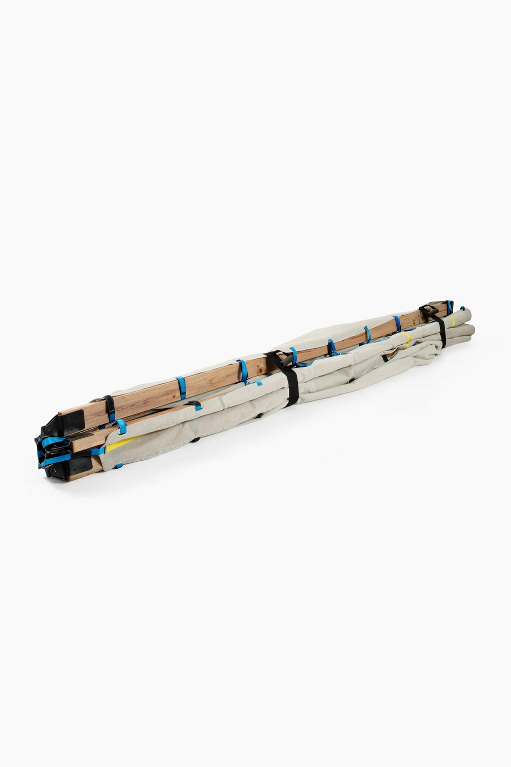 Bijou Build Mainstay Collapsible Play System